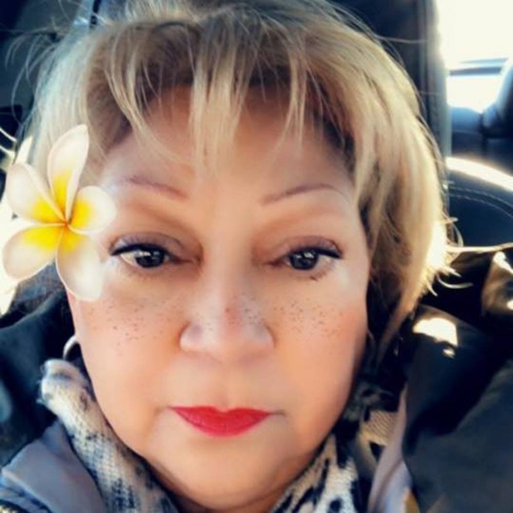 Meet your Posher, Carmen